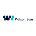 Wilson Sons Holdings Brasil